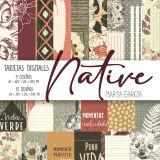 Portada Tarjetas Digitales Native