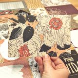 Tarjetas Digitales NATIVE | 21 Diseños | 3×4″ | 6×4″